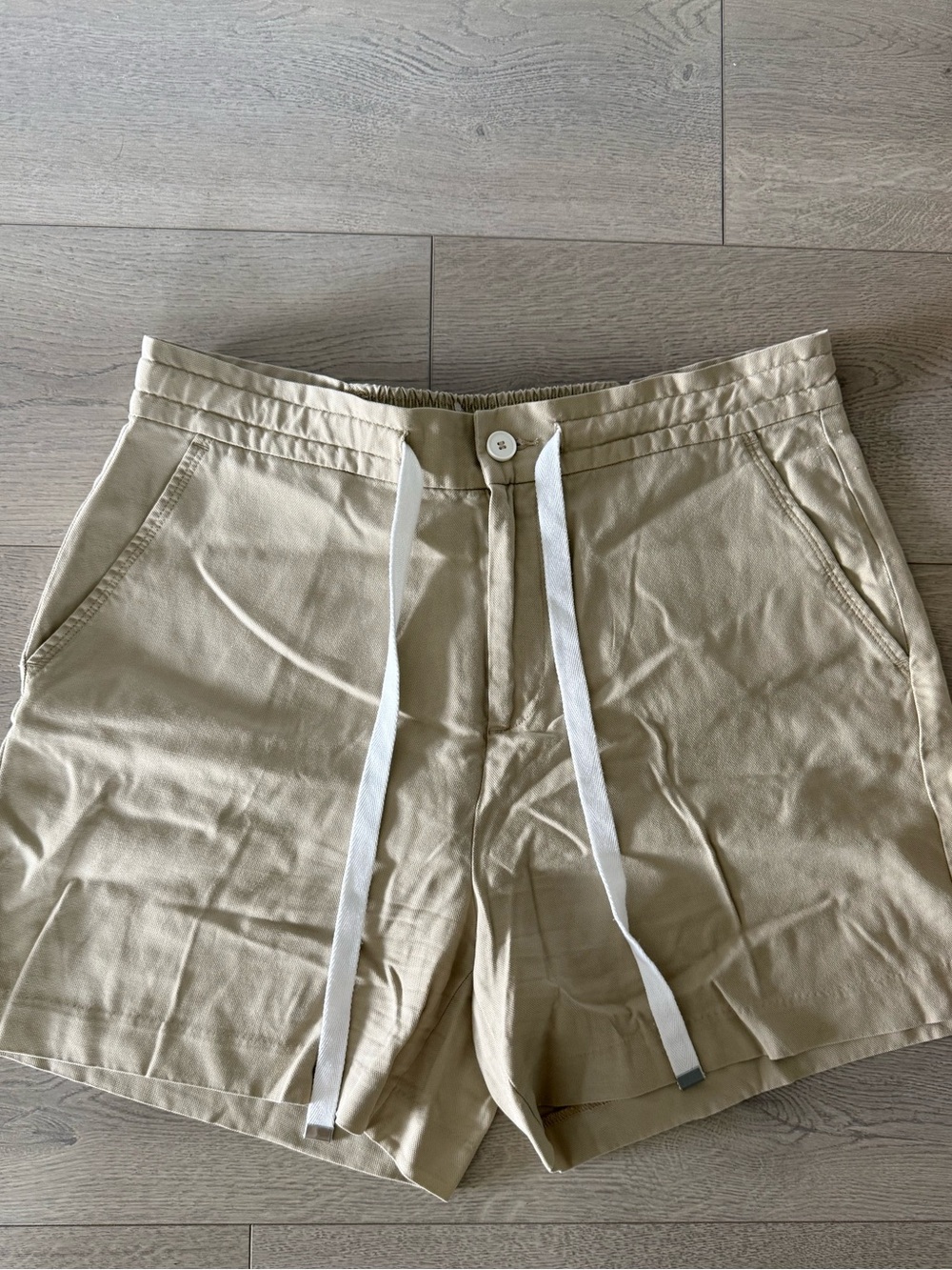 United Colors of Benetton  Shorts